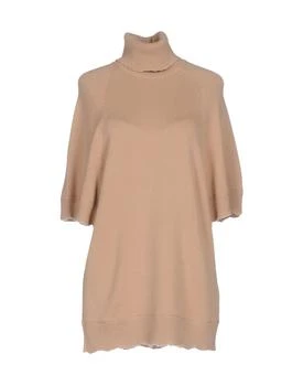 Valentino | Turtleneck