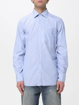 MAISON MARGIELA | Shirt men Maison Margiela