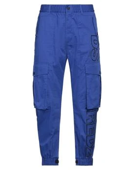 DSQUARED2 | Casual pants