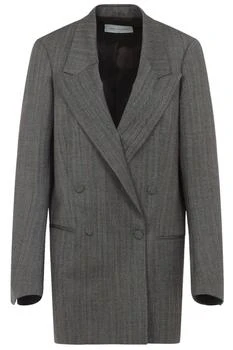 Dries Van Noten | Dries Van Noten Blink Jacket