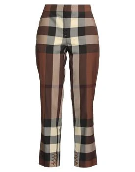 Burberry | Casual pants