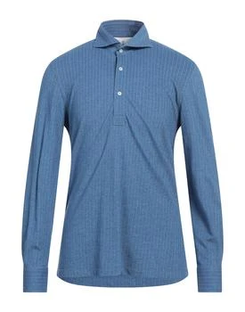 Brunello Cucinelli | Polo shirt