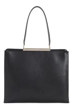 Tom Ford | Tom Ford Supple Patrick Shoulder Bag