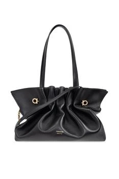 Salvatore Ferragamo | Shoulder bag Pierc Medium