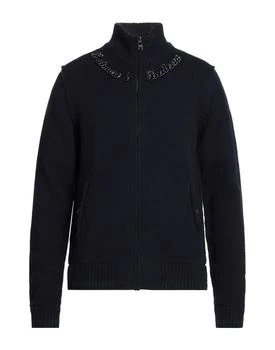 Dolce & Gabbana | Sweater with zip