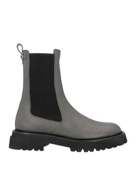 Salvatore Ferragamo | Ankle boot