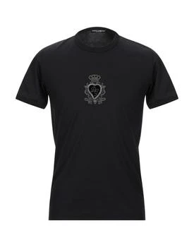 Dolce
Gabbana | T-shirt