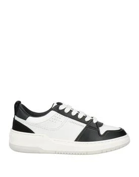 Salvatore Ferragamo | Sneakers