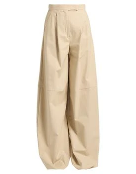 Max Mara | Casual pants