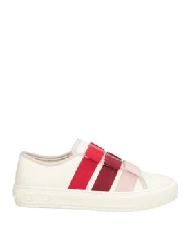 Salvatore Ferragamo | Sneakers