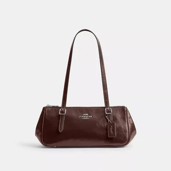 Asher Shoulder Bag