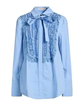 Valentino | Shirts