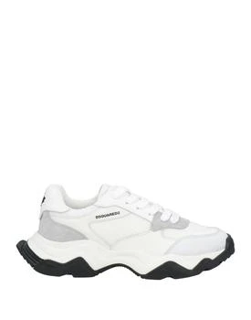 DSQUARED2 | Sneakers