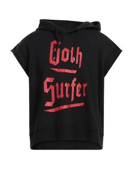 DSQUARED2 | Sweatshirt