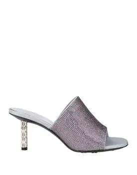 Givenchy | Sandals