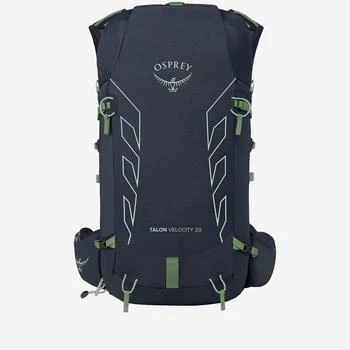 Osprey Osprey Talon Velocity Hiking Backpack