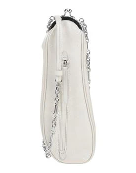 MAISON MARGIELA | Cross-body bags