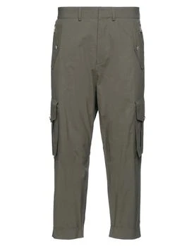 Balmain | Casual pants