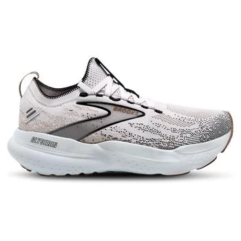 Brooks Glycerin Stealthfit 21 - Women
s
