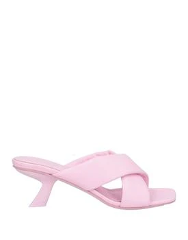 Salvatore Ferragamo | Sandals