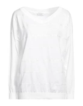 Brunello Cucinelli | Sweater