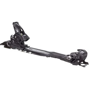 Tyrolia Adrenalin 14 Alpine Touring Binding - 2025