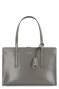 Prada | Prada Re Edition 1995 Tote Bag