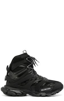 Balenciaga | Balenciaga Track Hike Sneakers