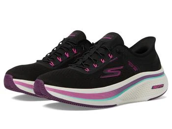 Go Run Elevate 2.0 Banyan Hands Free Slip-Ins