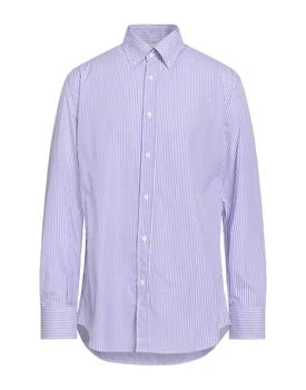 Brunello Cucinelli | Striped shirt