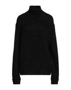 Tom Ford | Turtleneck