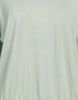 Jil Sander | Sweater