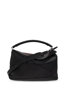 Loewe | Handbag `Puzzle Large`