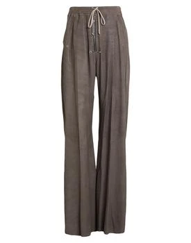 Rick Owens | Casual pants