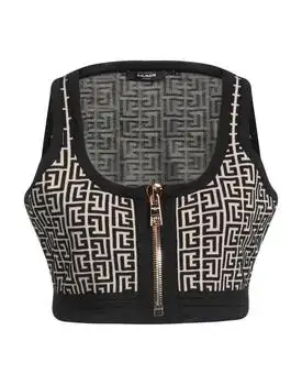 Balmain | Top