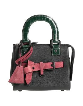 Marni | Handbag