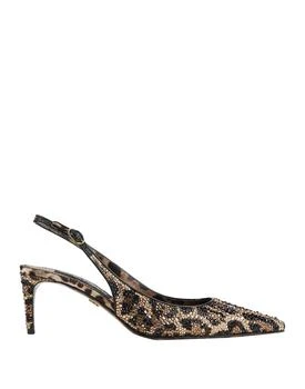 Dolce
Gabbana | Pump