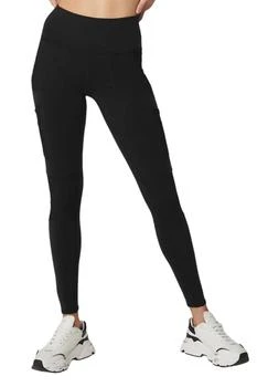 Alo Alo Yoga - High Waist Cargo Legging