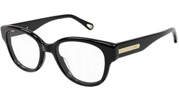 Chloé | Woman Chloe