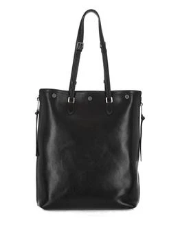 Dolce & Gabbana | Dolce & Gabbana Top Handle Bag