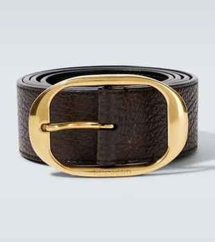 Tom Ford | Leather belt