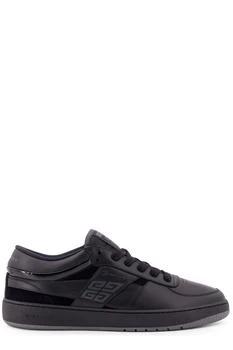 Givenchy | Givenchy G Move Low-Top Sneakers