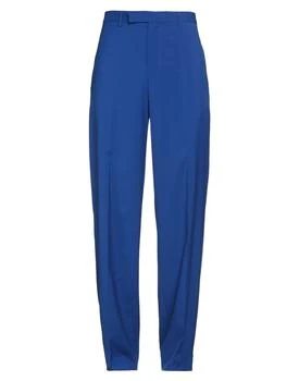 Versace | Casual pants