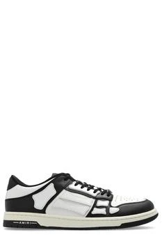 AMIRI | Amiri Skel-Top Low Sneakers