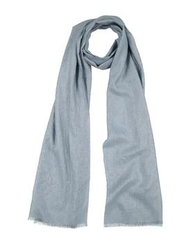 Brunello Cucinelli | Scarves and foulards
