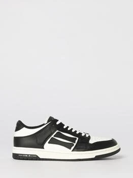 AMIRI | Sneakers men Amiri