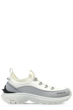 Moncler | Moncler Trailgrip Lite3 Lace-Up Sneakers