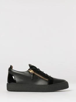 Giuseppe Zanotti | Sneakers men Giuseppe Zanotti