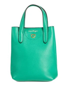 Salvatore Ferragamo | Handbag