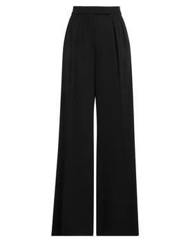 Max Mara | Casual pants